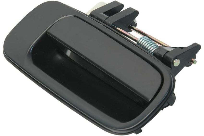 URO Parts TY0813961 Exterior Door Handle