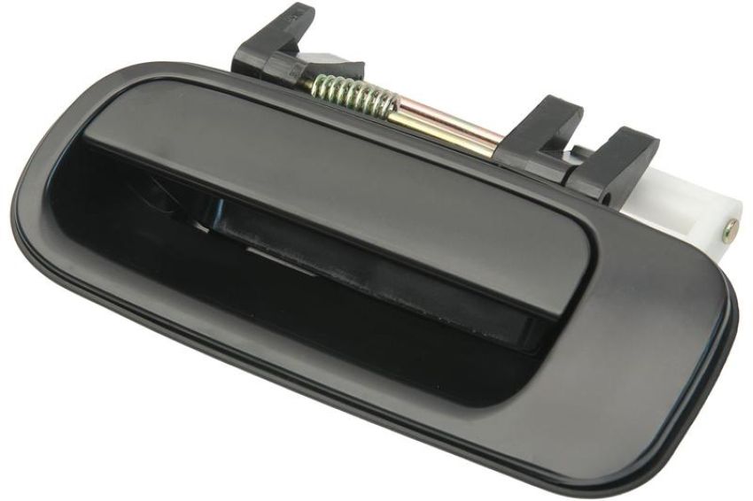 URO Parts TY0813962 Exterior Door Handle
