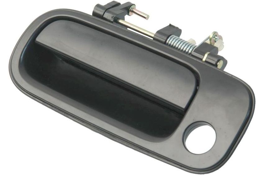 URO Parts TY0813967 Exterior Door Handle
