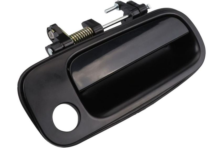 URO Parts TY0813968 Exterior Door Handle