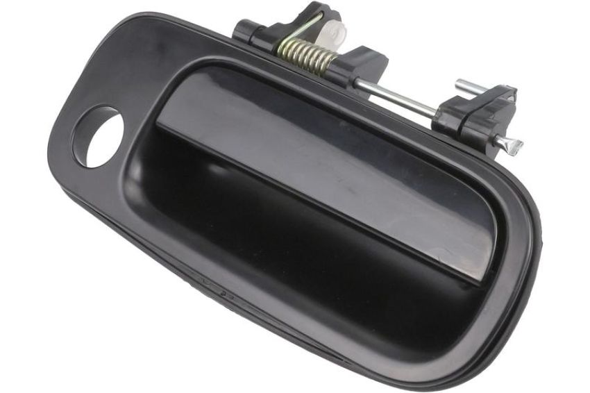 URO Parts TY0813968 Exterior Door Handle