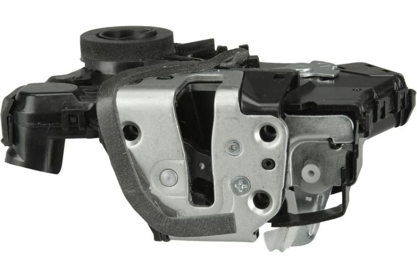 URO Parts TY0815324 Door Latch/Actuator Assembly