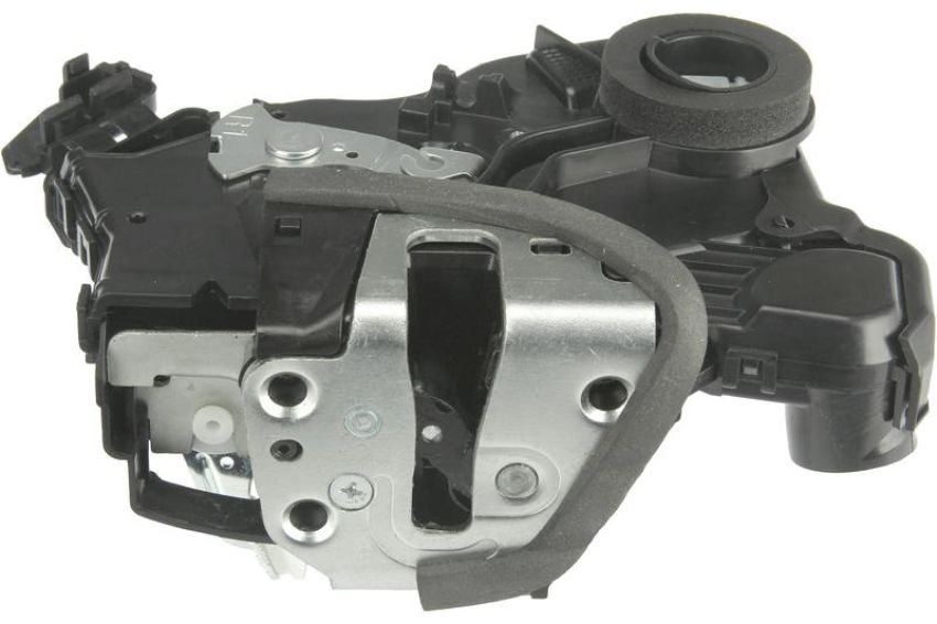 URO Parts TY0815326 Door Latch/Actuator Assembly