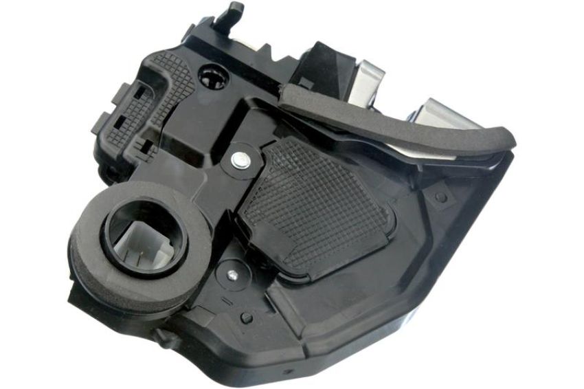 URO Parts TY0815327 Door Latch/Actuator Assembly