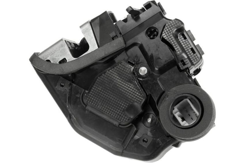 URO Parts TY0815328 Door Latch/Actuator Assembly