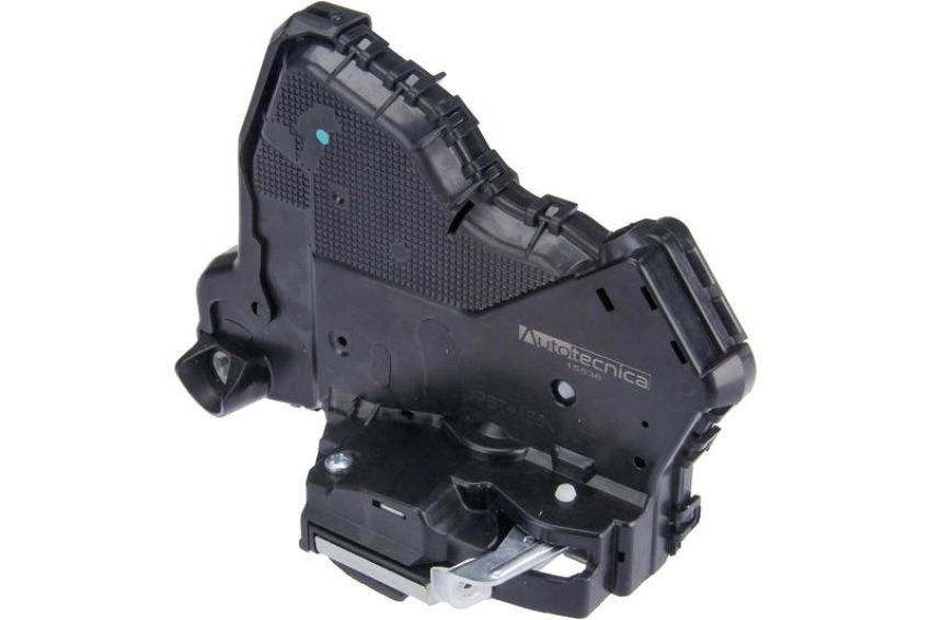 URO Parts TY0815330 Door Latch/Actuator Assembly