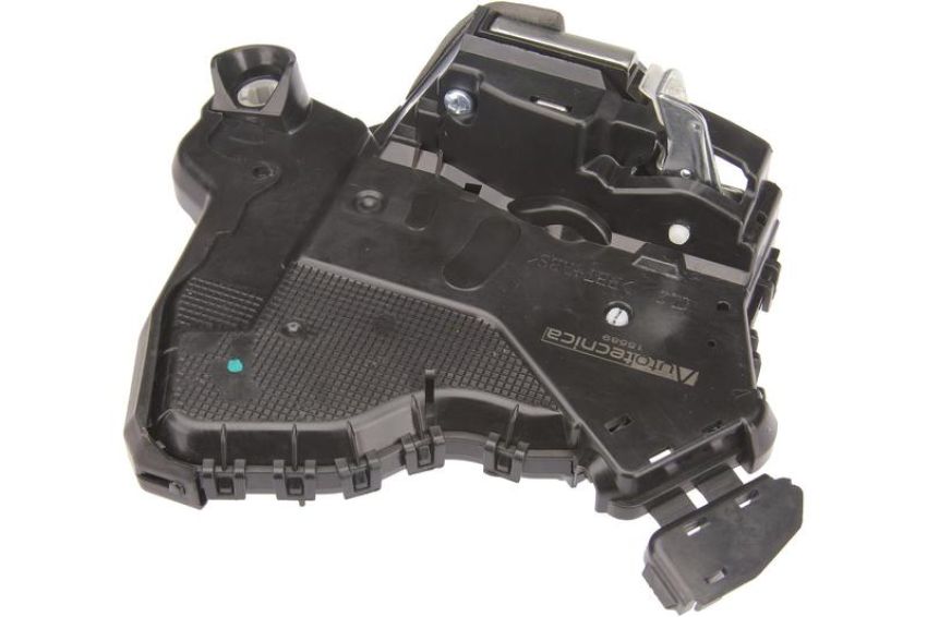 URO Parts TY0816362 Door Latch/Actuator Assembly