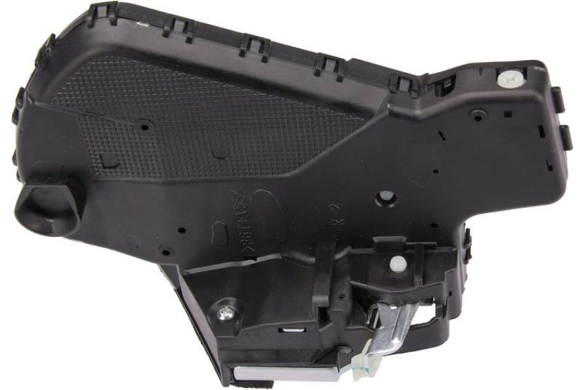 URO Parts TY0816510 Tailgate Lock Assembly