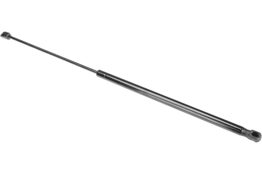 URO Parts TY0816600 Hood Strut