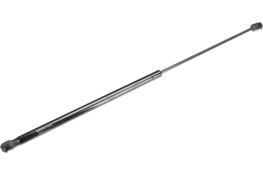 URO Parts TY0816603 Hood Strut