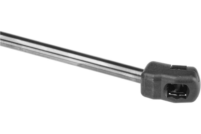 URO Parts TY0816603 Hood Strut