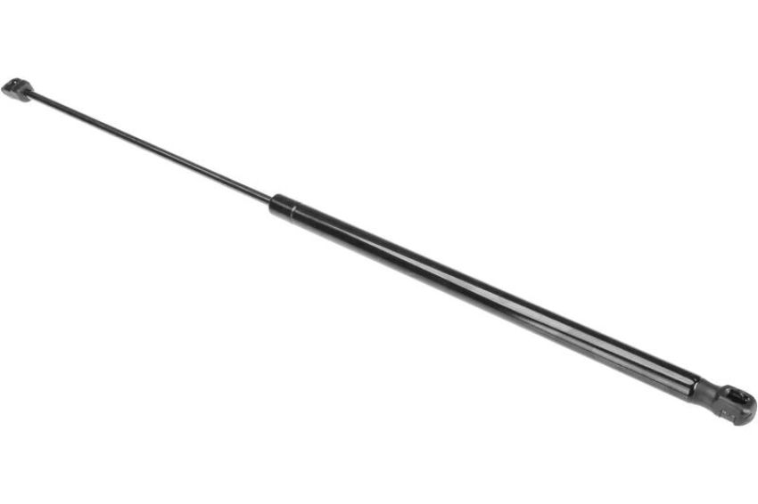 URO Parts TY0816603 Hood Strut