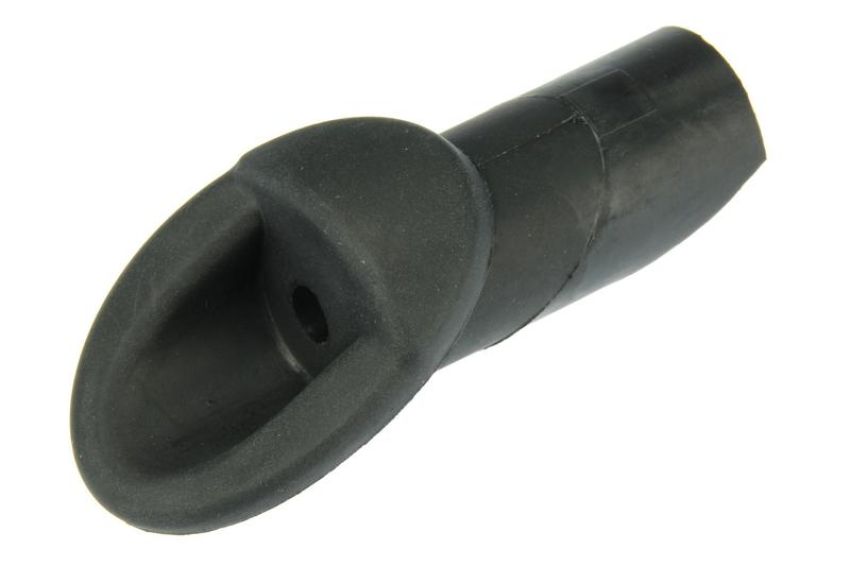 URO Parts TY0816614 Antenna Base Seal
