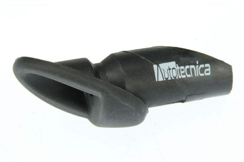 URO Parts TY0816614 Antenna Base Seal