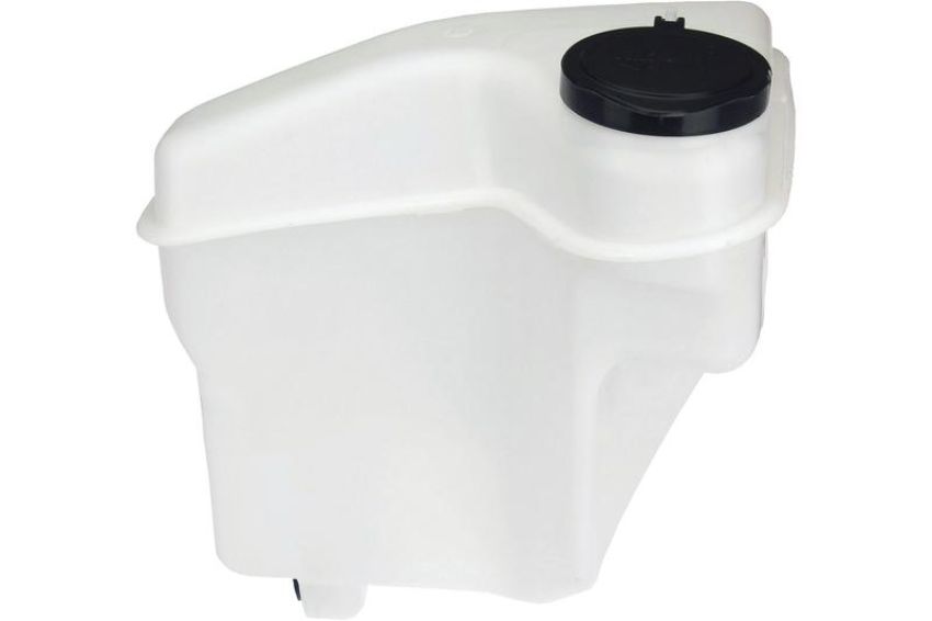 URO Parts TY0816790 Washer Reservoir w/ Cap