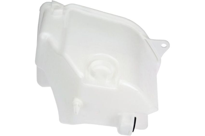 URO Parts TY0816790 Washer Reservoir w/ Cap