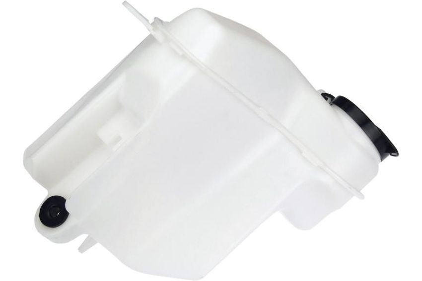 URO Parts TY0816790 Washer Reservoir w/ Cap