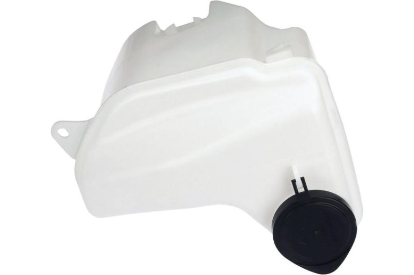URO Parts TY0816790 Washer Reservoir w/ Cap