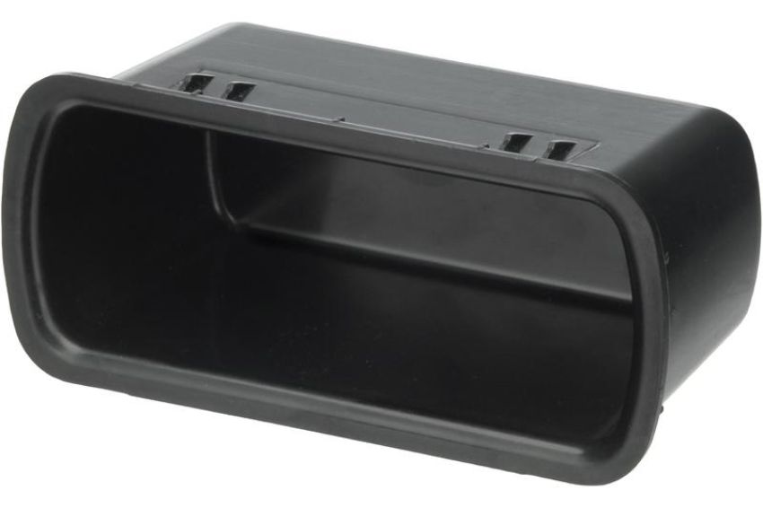 URO Parts TY0817364 Console Box Insert