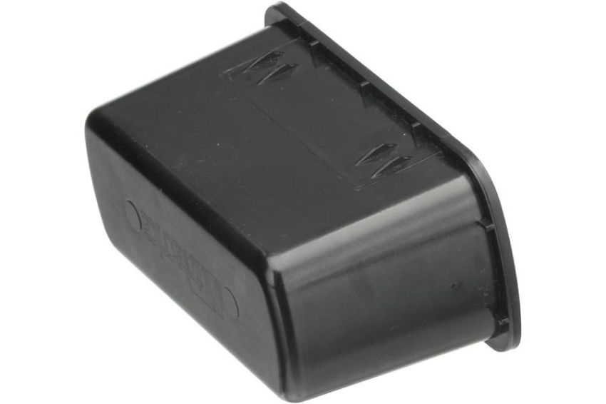 URO Parts TY0817364 Console Box Insert