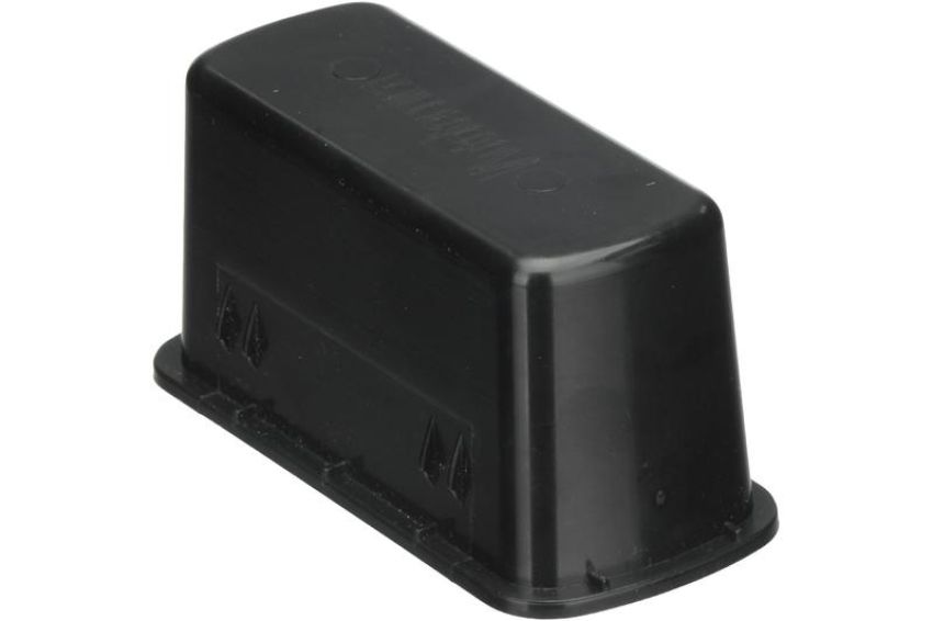 URO Parts TY0817364 Console Box Insert