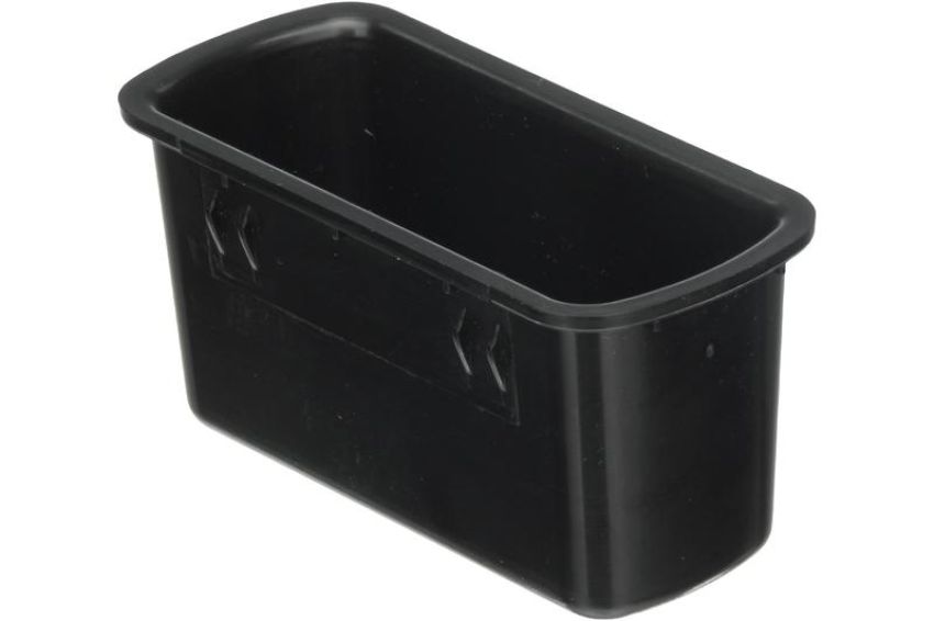 URO Parts TY0817364 Console Box Insert