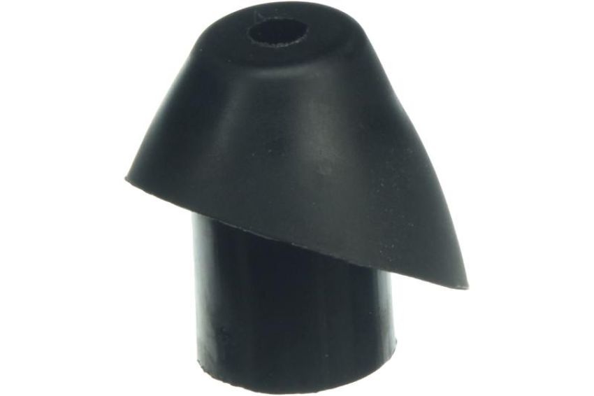 URO Parts TY0817556 Antenna Base Seal