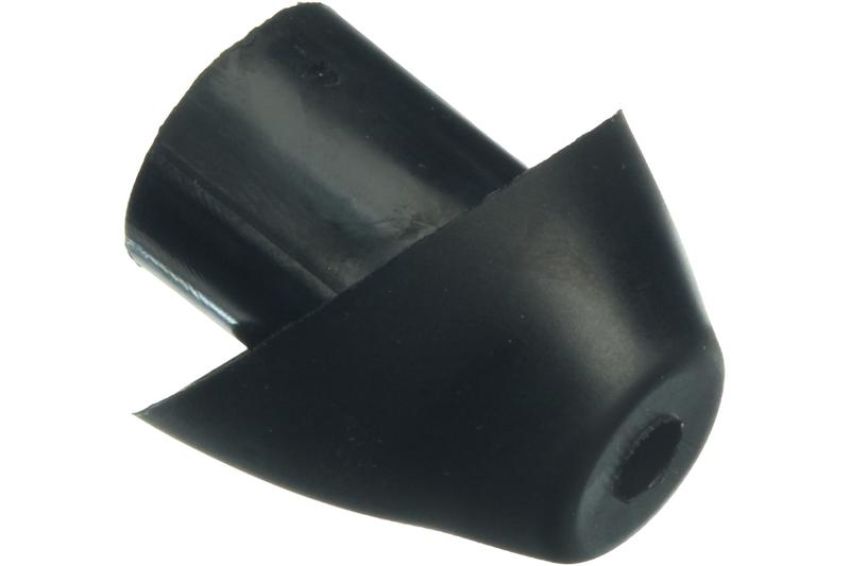 URO Parts TY0817556 Antenna Base Seal