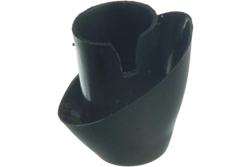 URO Parts TY0817556 Antenna Base Seal