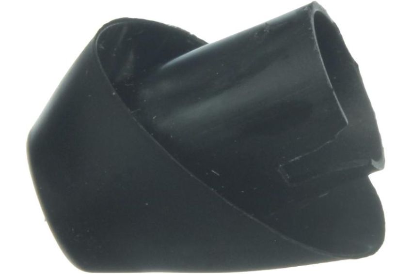 URO Parts TY0817556 Antenna Base Seal