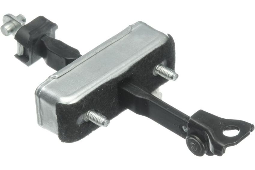 URO Parts TY0817661 Door Check Strap