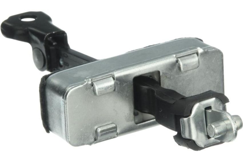 URO Parts TY0817661 Door Check Strap