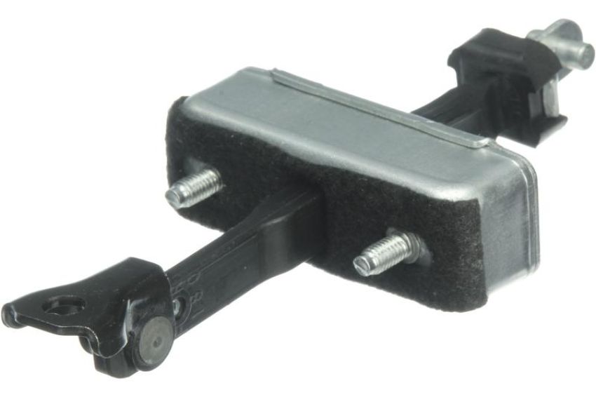 URO Parts TY0817661 Door Check Strap