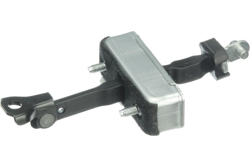 URO Parts TY0817661 Door Check Strap