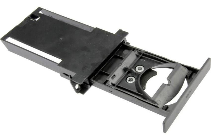 URO Parts TY0817828 Cup Holder