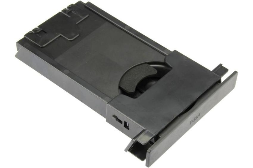 URO Parts TY0817828 Cup Holder