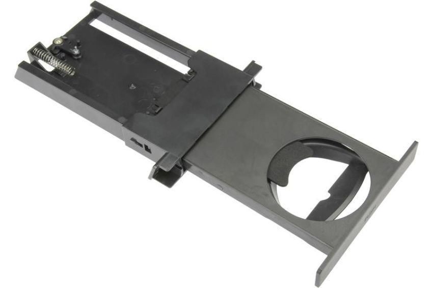 URO Parts TY0817828 Cup Holder