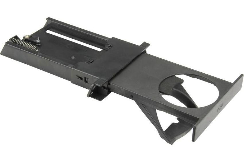 URO Parts TY0817828 Cup Holder