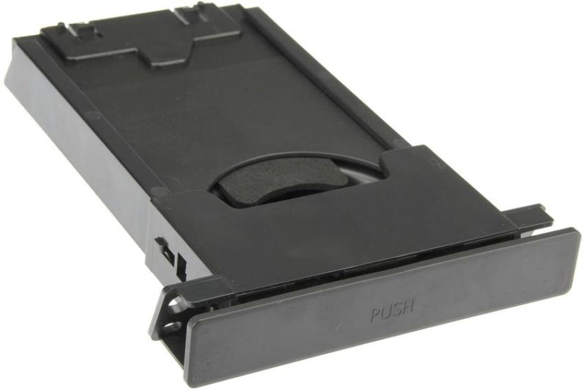 URO Parts TY0817828 Cup Holder