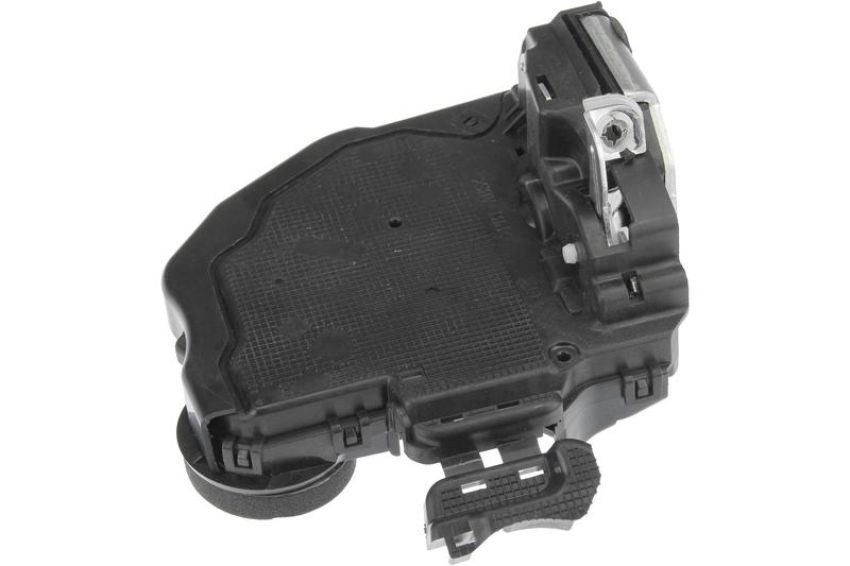 URO Parts TY0818232 Door Latch/Actuator Assembly