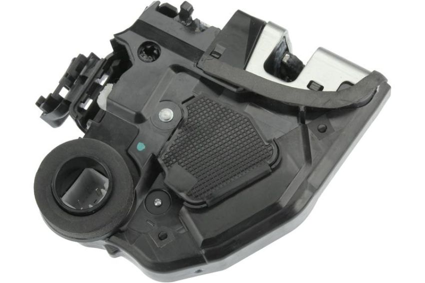 URO Parts TY0818232 Door Latch/Actuator Assembly
