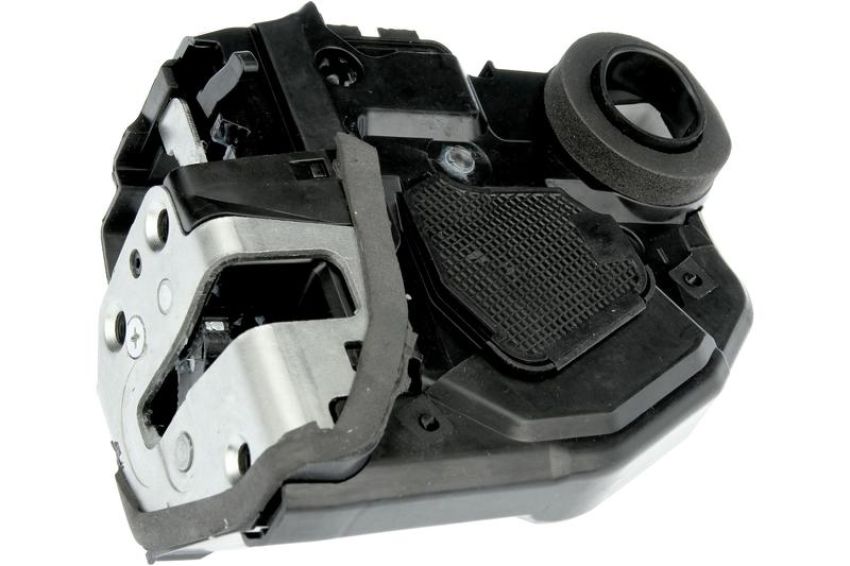 URO Parts TY0818233 Door Latch/Actuator Assembly