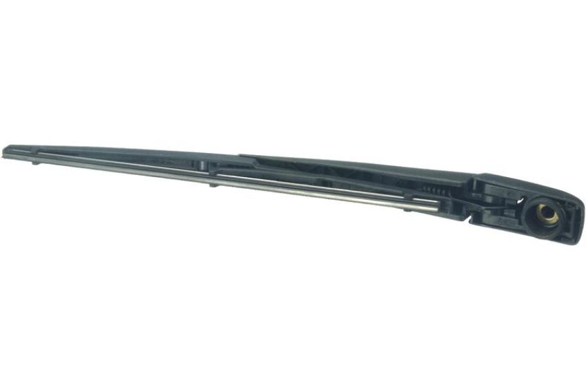 URO Parts TY0818353 Rear Windshield Wiper Arm/Blade