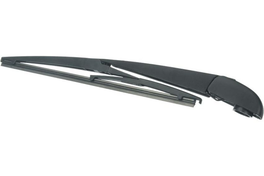 URO Parts TY0818353 Rear Windshield Wiper Arm/Blade