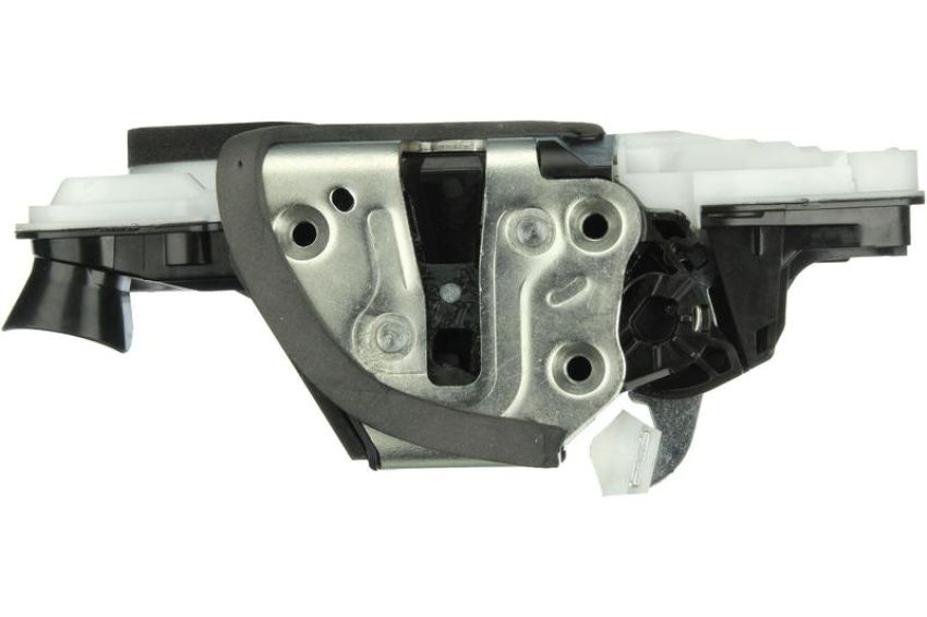 URO Parts TY0818380 Door Latch/Actuator Assembly