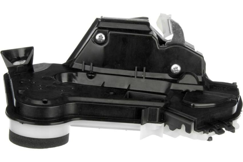URO Parts TY0818380 Door Latch/Actuator Assembly