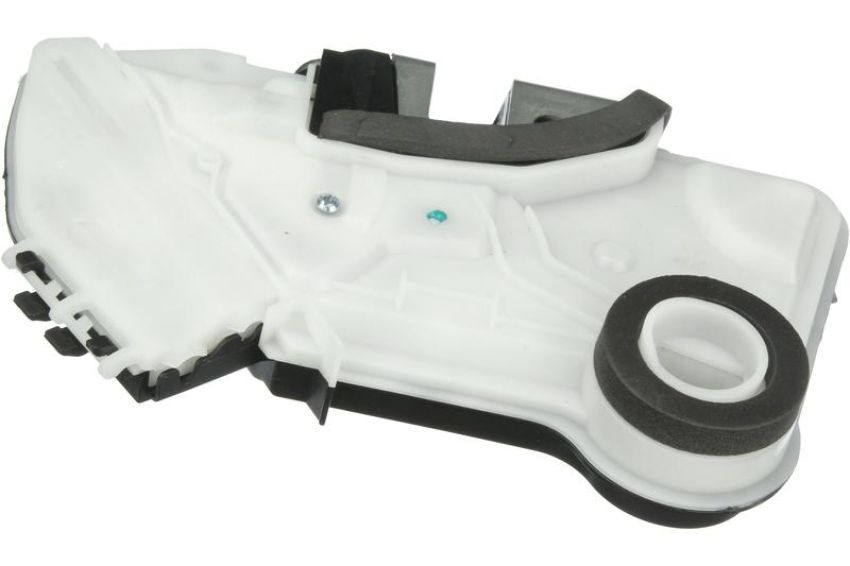 URO Parts TY0818380 Door Latch/Actuator Assembly