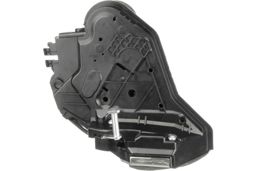 URO Parts TY0818382 Door Latch/Actuator Assembly
