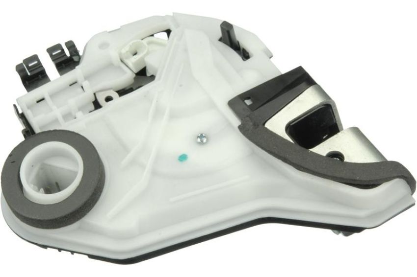 URO Parts TY0818382 Door Latch/Actuator Assembly