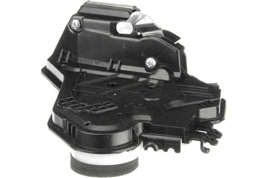 URO Parts TY0818383 Door Latch/Actuator Assembly